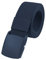Brandit Belt Fast Closure, Farbe: navy, Größe: OS