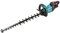 Makita UH006GZ Akku-Heckenschere 60 cm 40V max. (ohne Akku, ohne Ladegerät) Petrol