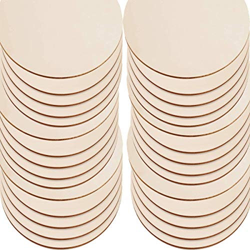 Hartfaserplatten, Kiefernholzplatten, Sperrholzplatten, graviert, handgefertigt, Sandmalerei, Verpackung, Haushalt, 20 mm x 220 mm (5 Stück) (Size : 20mmx120mm(20pcs))