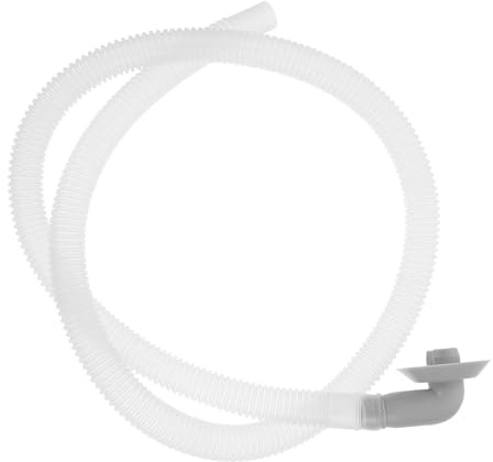 KOCKSHION 1satz Klimaanlagen Abflussadapter Robuste Verbindung Für Fenster-klimaanlagen Langlebig Installieren Bogen Schlauch Für Effiziente Entwässerung