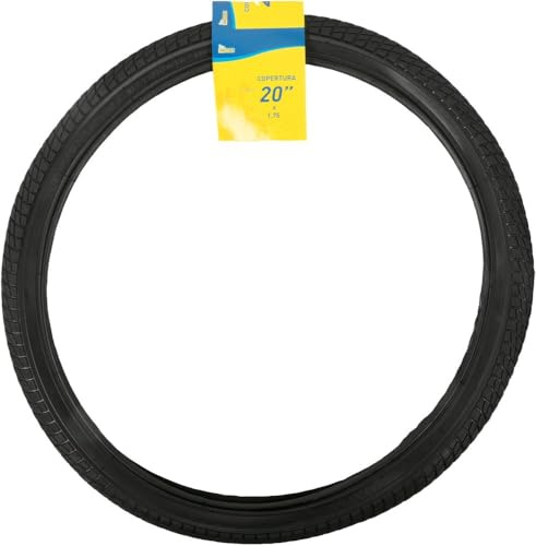 Abdeckung weiß/schwarz 20
