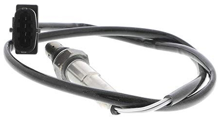VEMO Lambdasonde V40-76-0011 Kompatibel mit: OPEL ASTRA G Cabriolet, ASTRA G Caravan, ASTRA G CC, ASTRA G Coupe, ASTRA G Stufenheck, CORSA C, VECTRA B, VECTRA B Caravan, VECTRA B CC