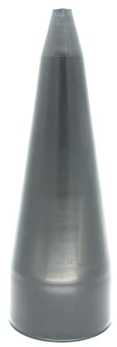 1 x CV Boot Installation Mount Cone Tool für die Montage Universal Stretch CV Boot