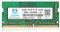 Memoria RAM da 8 GB 1RX8 DDR4 3200 MHz SODIMM PC4-25600 (PC4-3200AA) CL22 Non-ECC Laptop RAM