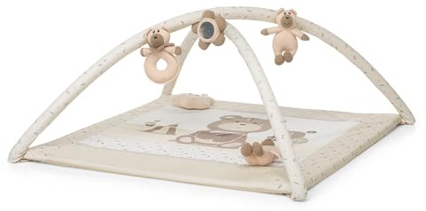 Foppapedretti Trainer Palestrina, Augh