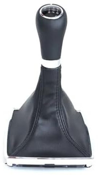 Kompatibel mit Benz für W204 W207 A207 W212 C204 C63 C300 C250 2008–2014, manuelle automatische Schaltung, Auto-Schaltknauf Schaltknauf