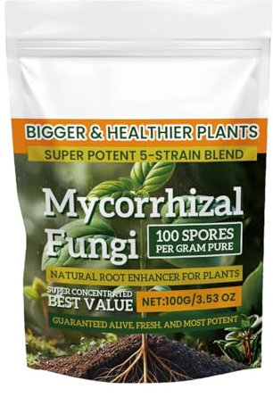 Enhancer De La Croissance Des Fleurs, Engrais Pour Développement Des, Nutriments Racinaires Hydroponiques, Structures Améliorés, 100 G De Poudre Pour Débutant, Jardiniers Expérimentés