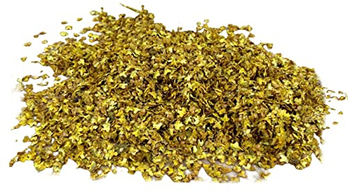 4 hojas de micropaisaje de 33 ml, arbustos, árboles en miniatura, grupos de vegetación, arbustos, césped artificial para modelo, tren, ferrocarril, paisaje, color amarillo