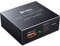 AMANKA HDMI Audio Extractor, Convertisseur HDMI Optique 4Kx2K Extracteur Audio HDmi pour PS3 Xbox HD DVD PS4 Sky HD Plasma Blu-Ray Home Cinéma Soutien 3D 4K-Aluminum