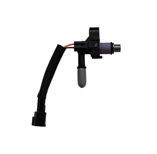 Einspritzdüsen Für Für V-IXION Motorrad Roller Teile 3C1-13770-00 3C11377000 6 Löcher Kraftstoff Injektor Spray Düse 125CC Kraftstoff Injektor