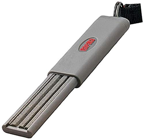 Rapala Unisex Lime Ham Retrac Rhks-1, grå, en storlek