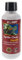 HOBBY Terraristik Turtle Clear Liquid I 250 ml I Wasseraufbereiter für Aquaterrarien I natürlicher Wasserreiniger I für klares und geruchsfreies Wasser I ideal für Wasserschildkröten