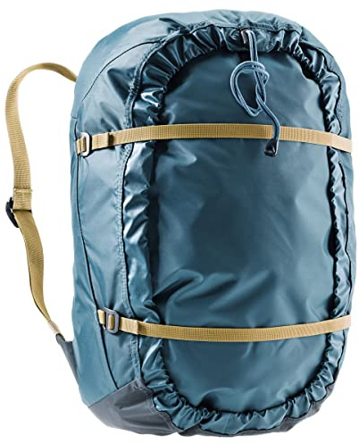 deuter Gravity Rope Bag Seilsack