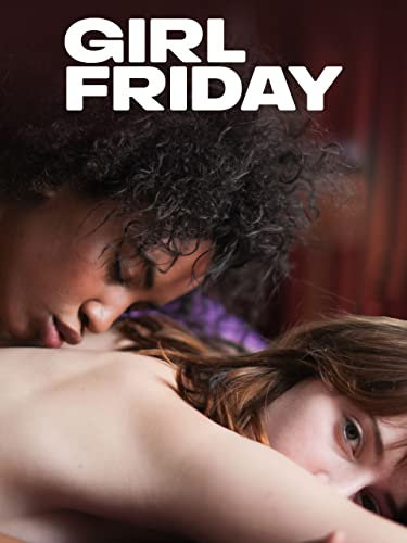 Girl Friday