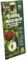 AMK® Pheromone Codling Moth Trap Refill Prevent Maggot Damage In Apple & Pear Tree