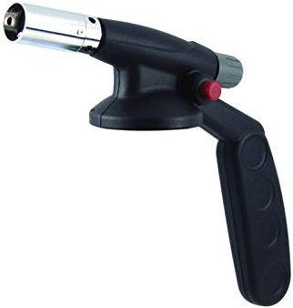 GOGAS AUTO Blow Torch &Gas AT2071