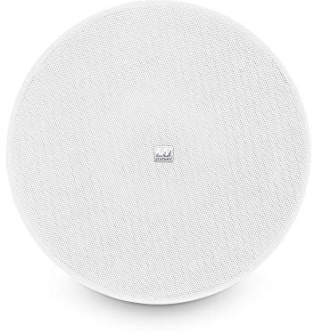 Ld systems LDCFL52100V - Contractor fl 52 100 v altavoz empotrable sin marco 5 25