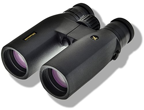 DDoptics Fernglas EDXhr 8x42