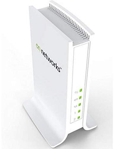 ROUTER WiFi N150+MODEM DSL N150RM-199PES ACCESS POINT WIRELESS-N150 MBIT A2 4GH