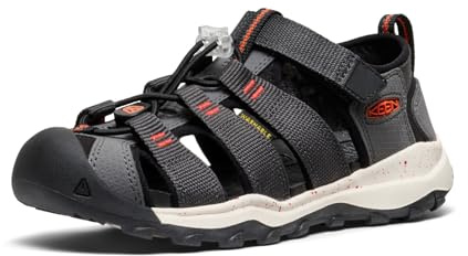 KEEN Newport Neo H2 Junior Sandals