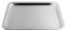 Tramontina - Plateau de service Buena 49x33cm. Inox
