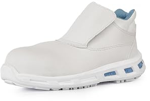 U-POWER DON'T WORRY... BE HAPPY! UPO_RL20262/42