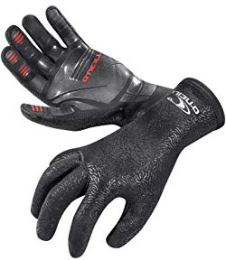 O'Neill Wetsuits Erwachsene Handschuhe FLX Glove