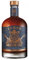 Lyre's American Malt Non-Alcoholic Spirit - Bourbon Whisky Style 0,7 Liter