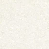 DMC - Toalla de invitados 30 x 50cm