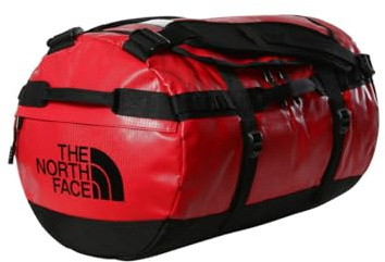 The North Face Reisetasche Base Camp Duffel