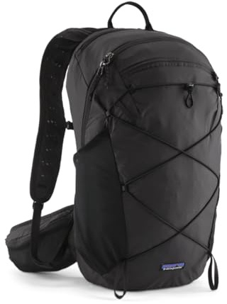 PATAGONIA Terravia Pack 22L - Black - M