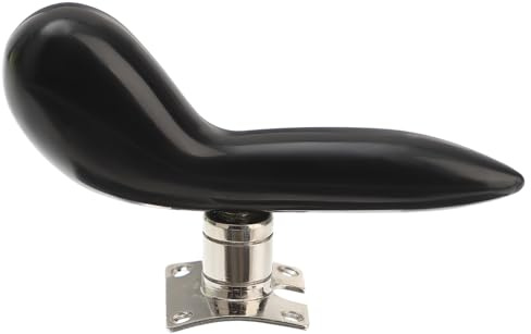Abaodam Ergonomische Fagott handstütze Schwarz Praktischer Bassoon Wrist Support mit Leichtem Design Tragbar und Komfortabel Zubehör für Bassoon spieler und Geschenkoption