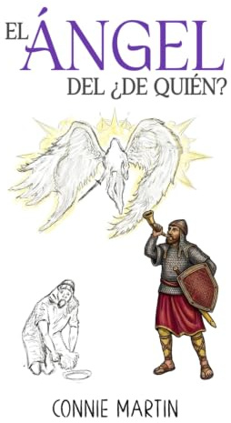 El Ángel del ¿de Quién?