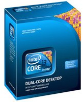 Intel CM80616003060AE