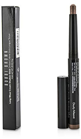 Long-Wear Cream Shadow Stick by Bobbi Brown Dusty Mauve 1.6g