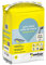 ** Malta guarnizione piastrelle decorativa idrorepellente, 5 kg Beige pietra, ideale per bagni, WEBER weberjoint design, larghezza 1-6 mm **
