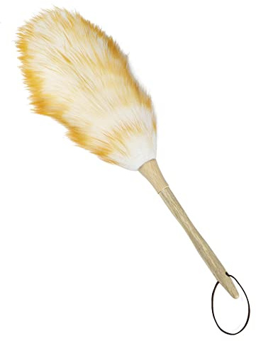 XYY Ensemble de Douche encastré Noir, kit mitigeur de Douche pour Salle de Bain, pommeau de Douche carré, système de Douche Moderne en Laiton encastré (25,4 cm, Noir ABS)