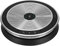 Sennheiser EPOS Expand SP 20 Altavoz Universal Negro, Plata USB 2.0
