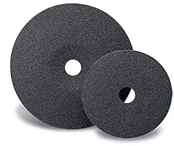 25 pezzi – conosce disc diam.180 gr.280