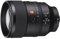Sony FE 135mm f/1.8 GM Obiettivo a Focale Fissa, Full-Frame, SEL135F18GM