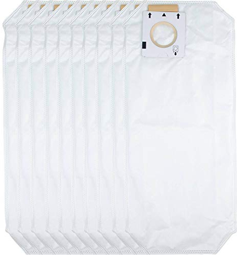 Makita 191D63-2 Filter Bag Set