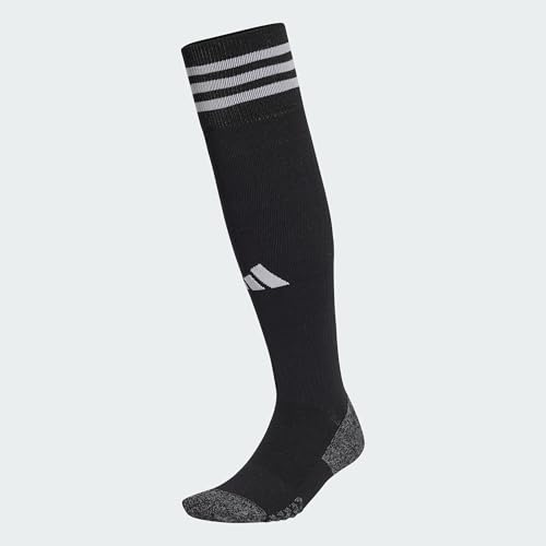 adidas Unisex Kinder Adi 23 Socks