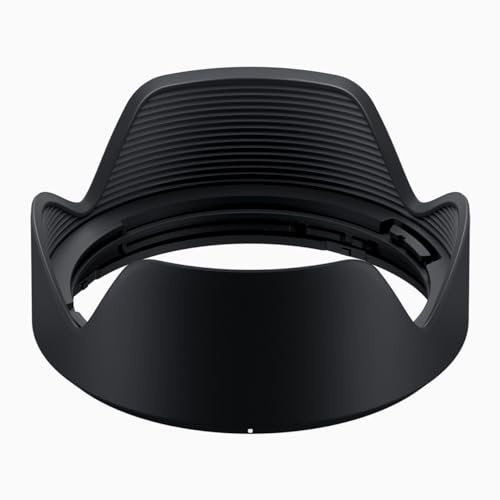 Tamron Objektivhaube HA063 (28-75 G2 A063)