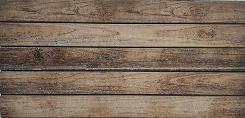 tocdesign - 3D Wandpaneel Steinoptik, 3D Wandverkleidung, Styroporpaneel innen und außen | Styropor