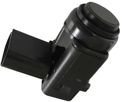 Reversing Backup Radar System Car Styling For VW Ultrasonic Sensor PDC Parking Distance Sensors Parking Assistant 1U0919275