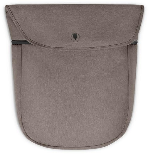 Set ABC Design Beindecke, Set mit Blaubär Stoffwindel | passt auf die meisten Kinderwagen, Buggys, Jogger Outdoor Beindecke atmungsaktiv wasserabweisend, inkl. Windel Blaubaer