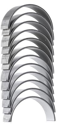 Kolbenschmidt 77952600 - Kit de coussinets de bielle