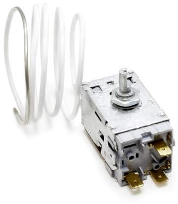 TERMOSTATO FRIGO ATEA 3C CANDY 92206689 9002754900