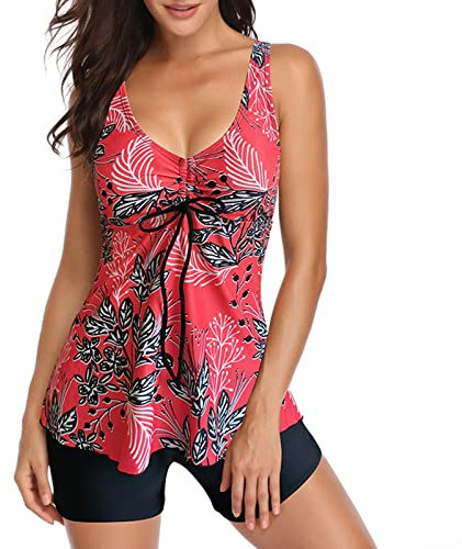 bustier mädchen beachvolleyball damen uv schwimmshirt badeanzug damen bikini set badeanzüge für damen lingerie sexy for women badeshorts damen bikini damen sexy badeanzug+m%c3%a4dchen bikini tria