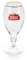 Stella Artois 25 cl Chalice Beer Glasses – Pack de 6